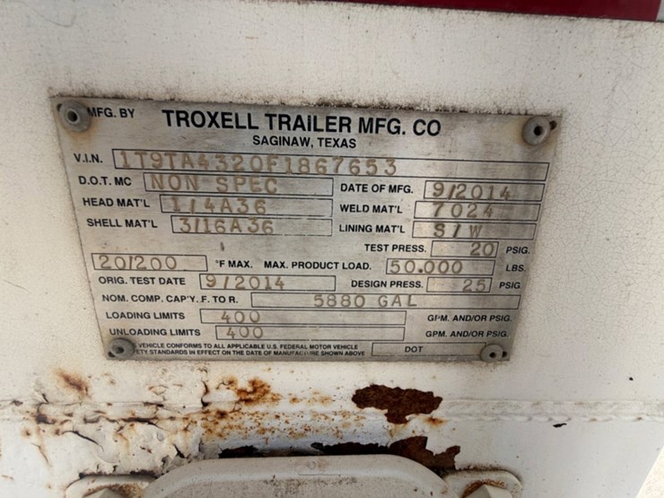 2014-troxell-140-bbl-image-11