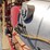 2017-case-ih-patriot-3340-image-27