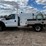 2015-ford-f550-image-9