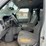 2014-ford-e250-image-16