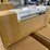 2-ton-chain-hoist-image-5