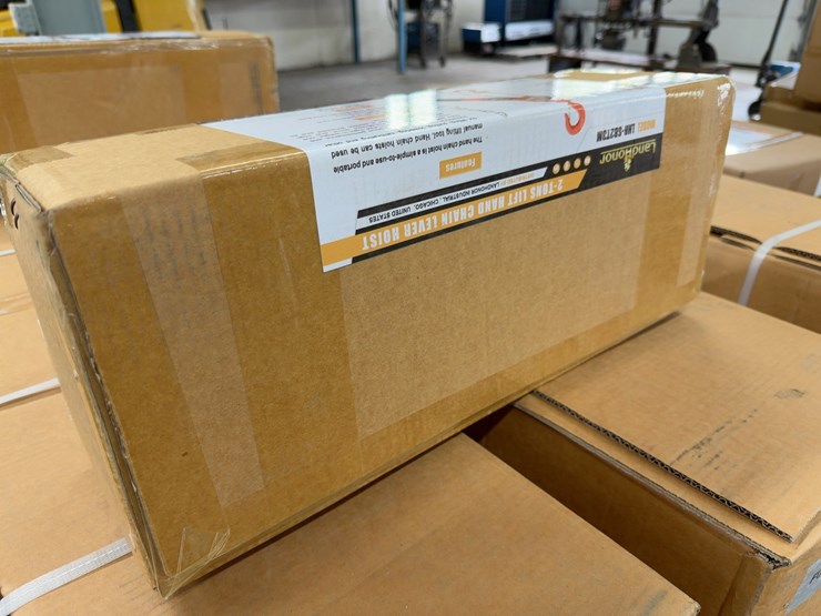 2-ton-chain-hoist-image-5