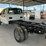2022-ford-f550-image-5