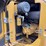 2013-caterpillar-308e-cr-image-33