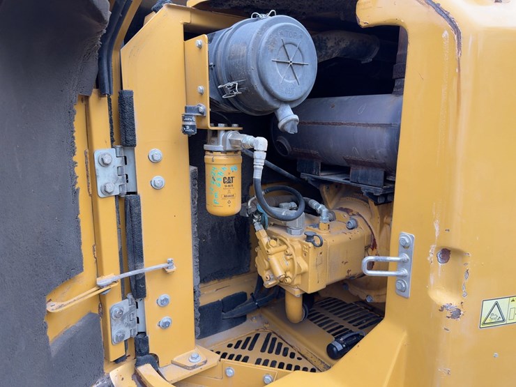 2013-caterpillar-308e-cr-image-33