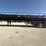 2014-troxell-130bbl-image-9