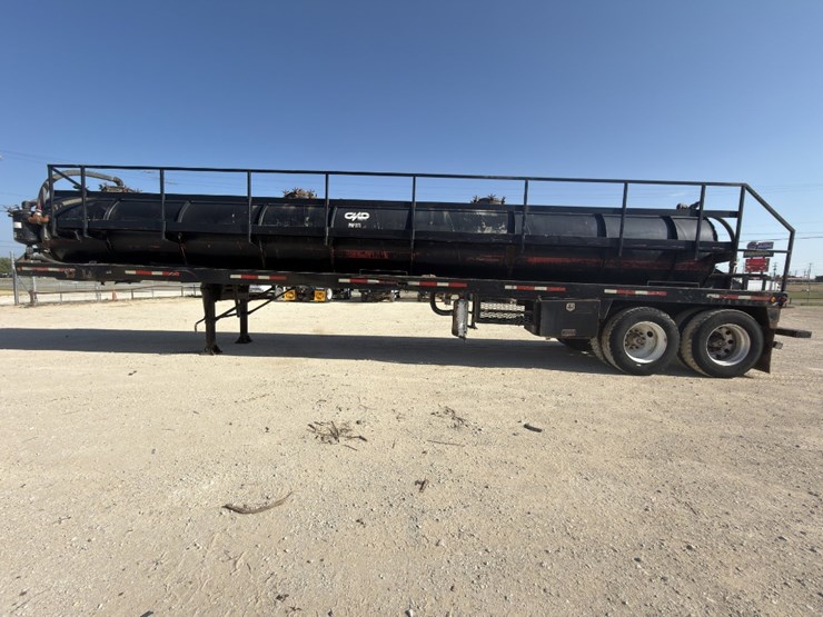 2014-troxell-130bbl-image-9