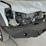 2022-ford-f550-image-9