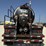 2011-troxell-130bbl-image-7