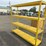 78”-x-84”-metal-shelving-unit-image-2