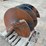 mcmillen-36”-auger-bit-image-2