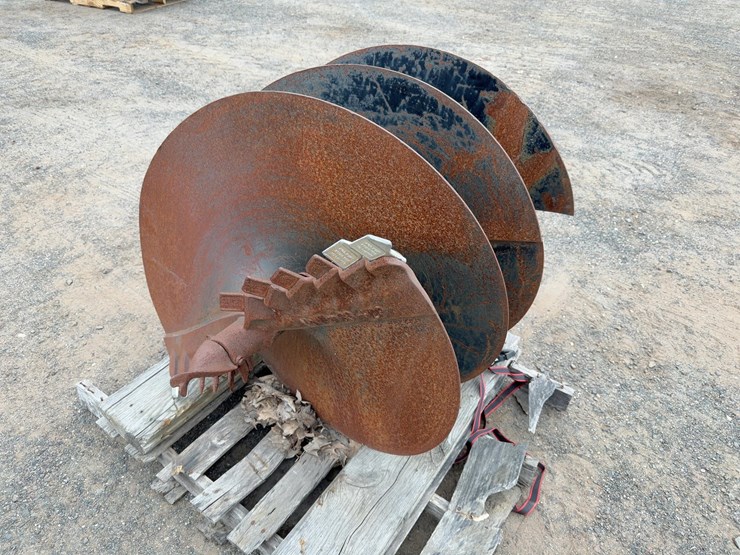 mcmillen-36”-auger-bit-image-2