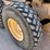 2000-champion-720a-vhp-image-5