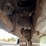 2013-caterpillar-308e-cr-image-22