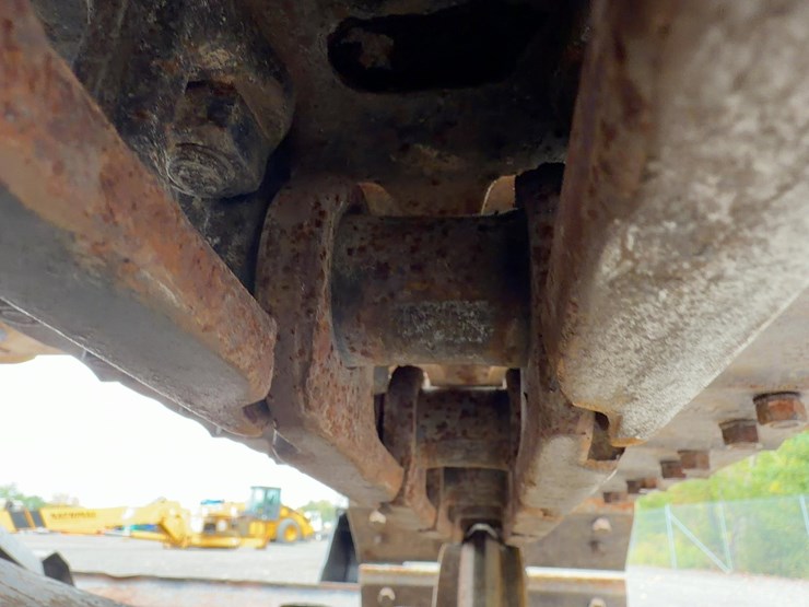 2013-caterpillar-308e-cr-image-22