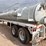 2010-galyean-vacuum-image-8