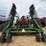 great-plains-cta4000-image-4