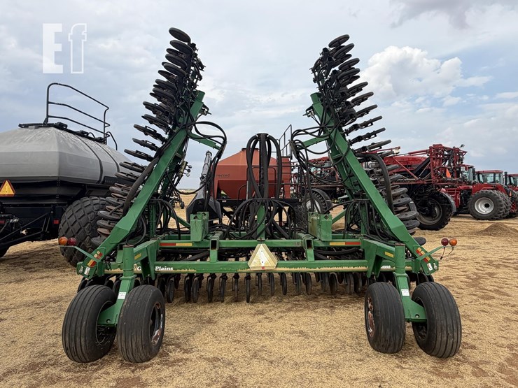 great-plains-cta4000-image-4