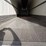 2012-great-dane-53-ft-t/a-image-30