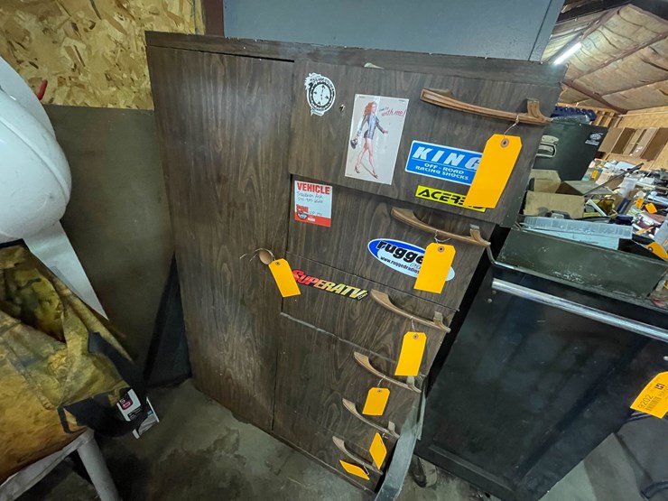 #9212-•-wooden-cabinet-image-1