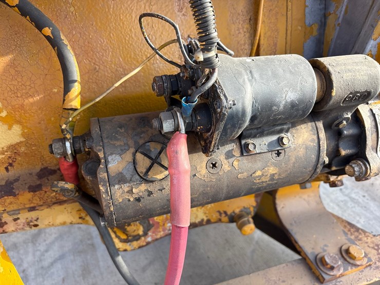 caterpillar-3406-image-13