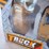 unused-captok-mixer-truck-toy-image-3