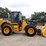 2014-deere-624k-image-4