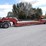 2001-fontaine-lowboy-image-1