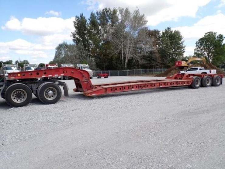 2001-fontaine-lowboy-image-1
