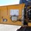 2016-deere-650k-xlt-image-59