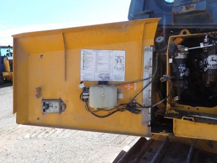 2016-deere-650k-xlt-image-59