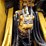 2020-komatsu-pc490-lc-11-image-67