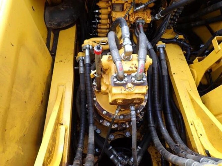 2020-komatsu-pc490-lc-11-image-67