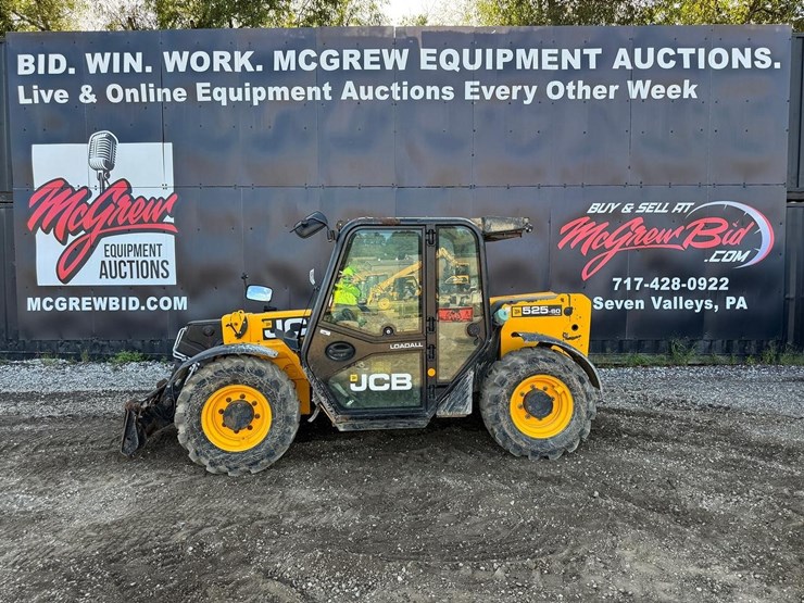 jcb-525-60-image-1