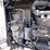 2012-great-dane-53-ft-t/a-image-16