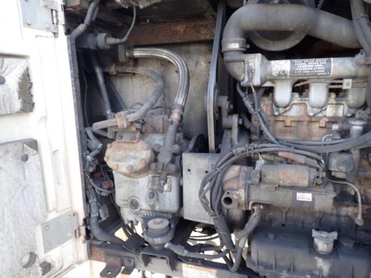 2012-great-dane-53-ft-t/a-image-16