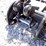unused-2026-captok-excavator-grapple-attachment-image-5