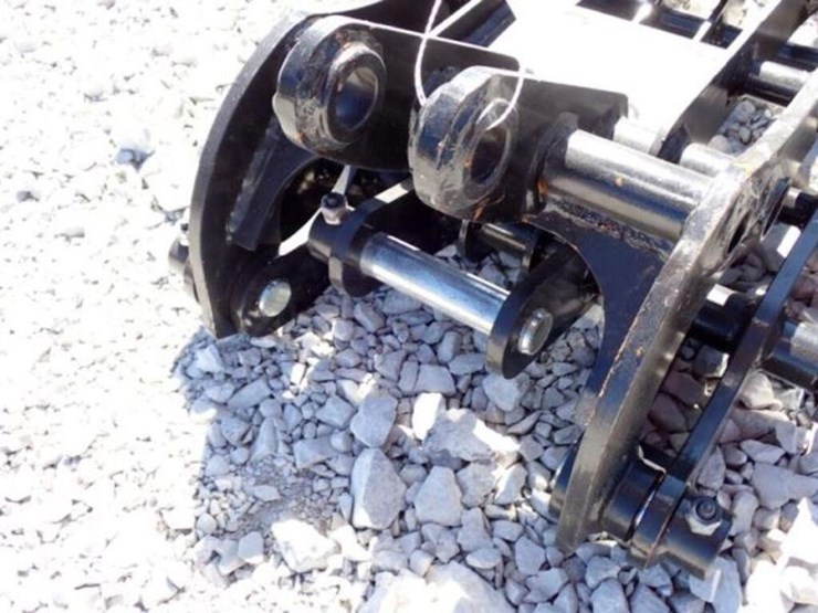 unused-2026-captok-excavator-grapple-attachment-image-5