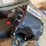 #9249-•-lot-of-assorted-car-and-bike-parts-image-18