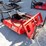 unused-2026-captok-skid-steer-mini-disc-mulcher-image-7