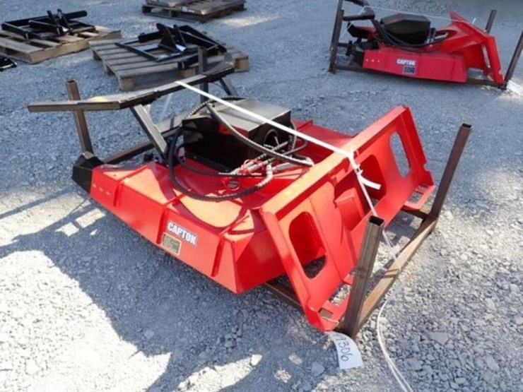 unused-2026-captok-skid-steer-mini-disc-mulcher-image-7