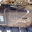 2014-deere-85g-image-54