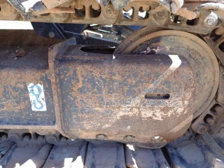 2014-deere-85g-image-54