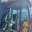 #9150-•-backhoe-loader-image-30