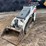 2016-bobcat-mt85-image-2