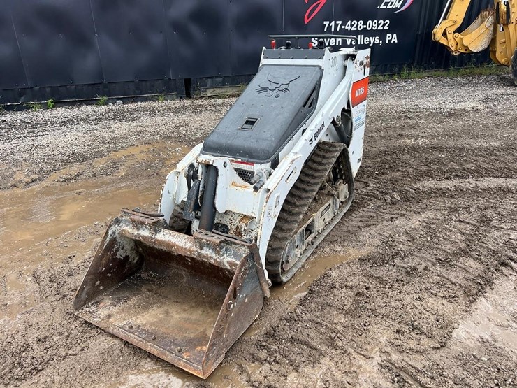 2016-bobcat-mt85-image-2