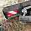 #9167-•-skid-steer-snow-blade-image-4