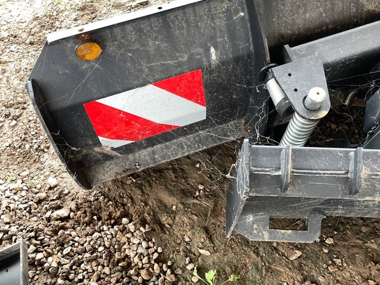 #9167-•-skid-steer-snow-blade-image-4