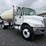 2004-international-durastar-4300-image-7