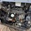 2016-bobcat-s650-image-13